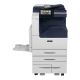 Xerox VersaLink B7130/ENGH2 Black & White Multifunction Printer