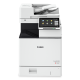 Canon imageRUNNER Advance DX C478iF Multifunction Printer