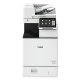 Canon imageRUNNER Advance DX C568iF Multifunction Printer