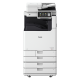 Canon imageRUNNER Advance DX C5840i Multifunction Printer