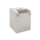 Formax FD 8300HS High Security Level 6 Cross Cut Shredder