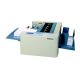 Formax FD 574 Cut Sheet Cutter