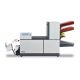 Formax FD 6204-Basic-1 Office Paper Folder and Inserter