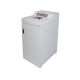 Formax FD 87 Casino Cross-Cut Shredder