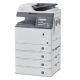 Canon 5911B002AA Staple Finisher - M1