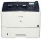 Canon imageCLASS LBP6780dn Laser Printer