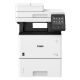 Canon imageRUNNER 1643i Multifunction Printer (Requires Toner)