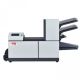 Intimus Tsi-4 Mail Processor Insertor (W/ OMR Optional)