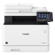 Canon imageCLASS X MF1127C Color Multi-function Printer