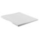 Canon Platen Cover - 3753B001AA