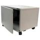 Copystar CS-3500i, CS-4500i, CS-5500i  Copier Stand