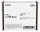 Canon T06 Black Toner (20,500 impressions) 3526C001AA