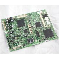 Canon Super G3 FAX Board-AF1- 3907B002AB