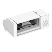 Canon 0563C003AA Envelope Feeder-A1