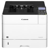 Canon 0563C001AB Paper Feeder PF-B1