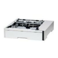 Canon Cassette Feeding Unit-VI - 0732A024AA