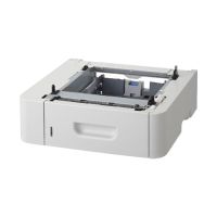 Canon 1420C002AA High Capacity Cassette Feeding Unit-B1