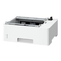 Canon 0865C001AA Paper Feeder PF-C1