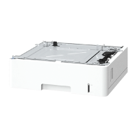 Canon 0942C001AA Paper Feeder PF-D1