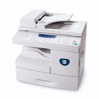 Xerox 097S02572 cabinet