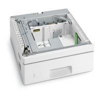 Xerox 097S04910 One 520 Sheet Tray