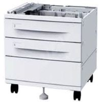 Xerox VersaLink 097S04969 Two Tray Module