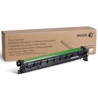 Xerox VersaLink 101R00602 Drum Cartridge (190K Pages)