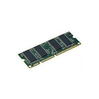 Lexmark 1022298 128MB DDR1-DRAM