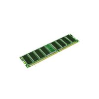 Lexmark 1022299 256MB DDR1-DRAM