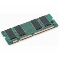 Lexmark 1025041 256MB DDR2 SDRAM Memory Module - 1025041#