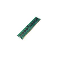 Lexmark 1025042 512MB DDR2-DRAM