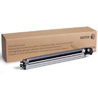 Xerox VersaLink 104R00256 Transfer Belt Cleaner