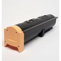 Xerox Toner Cartridge - 106R1306 (30K copies)