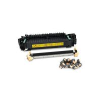 Xerox 108R00600 Maintenance Kit (110V)