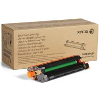 Xerox 108R01484 Black Drum Cartridge (40K Pages)