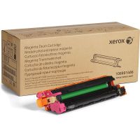 Xerox 108R01486 Magenta Drum Cartridge (40K Pages)