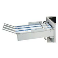 Formax FD 1500-30 Conveyor 18" for FD 1502