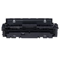 Canon 1254C001AA 046H Black Toner Cartridge (6.3K Pages)