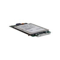 Lexmark 14F0102 80+GB Hard Disk