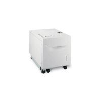 Lexmark 15R0145 High Capacity Feeder