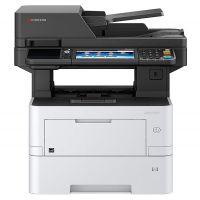 Kyocera 1603P10UN0 Searchable PDF Kit