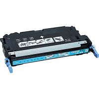 Canon 1659B004AA GPR-28 Cyan Toner Cartridge (6k Pages)