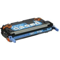 Canon 1659B004BA GPR-28 Cyan Toner Cartridge (6k Pages)