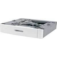 Lexmark 16M1100 550-Sheet Drawer