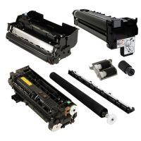 Kyocera MK-320 Maintenance Kit (300K) - 1702F97US0