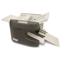 Martin Yale 1811 Electronic Paper Folder