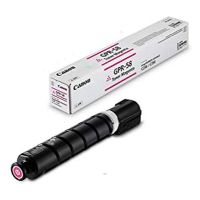 Canon GPR-58 Magenta Toner Cartridge - 2184C003AB