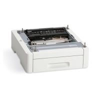 Xerox 2000 sheet High Capacity Feeder - 2328HCF