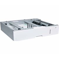 Lexmark 24Z0030 550-Sheet Drawer