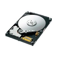 Lexmark 27X0200 160GB Hard Disk